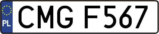 CMGF567