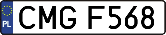 CMGF568