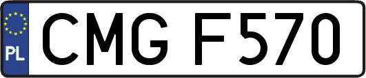 CMGF570