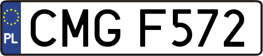 CMGF572