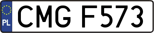 CMGF573