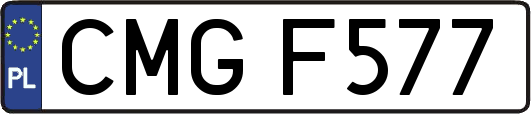 CMGF577