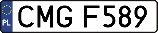CMGF589
