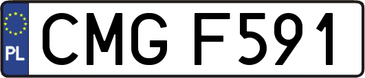 CMGF591