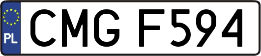 CMGF594