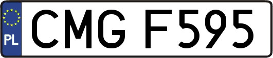 CMGF595