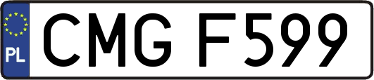CMGF599