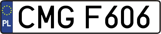 CMGF606