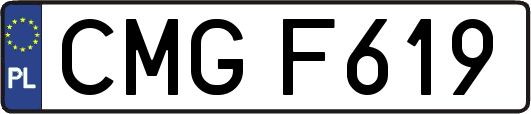 CMGF619
