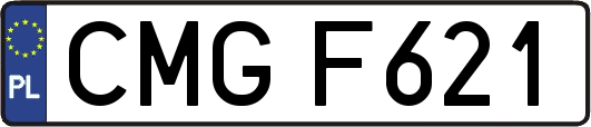 CMGF621