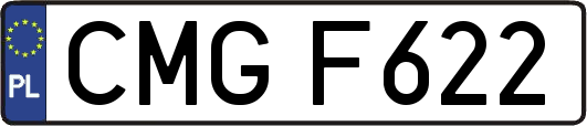 CMGF622