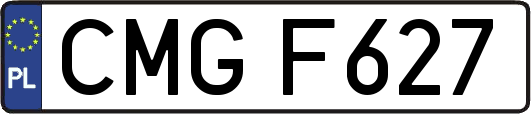 CMGF627