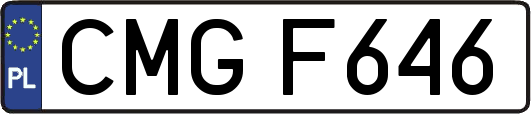 CMGF646