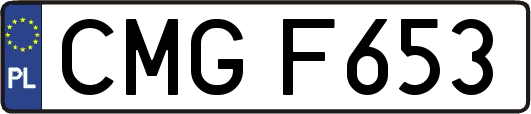 CMGF653