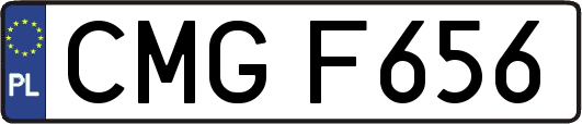 CMGF656