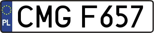 CMGF657