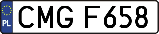 CMGF658
