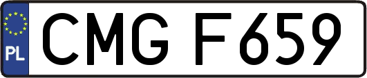 CMGF659