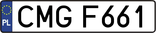 CMGF661