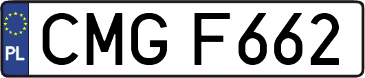 CMGF662