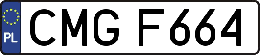 CMGF664