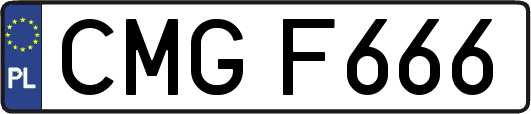 CMGF666