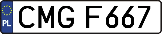 CMGF667