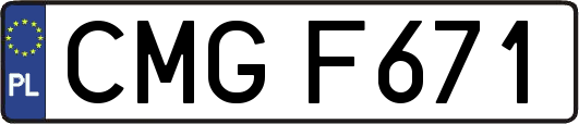 CMGF671