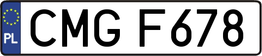 CMGF678