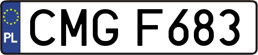 CMGF683