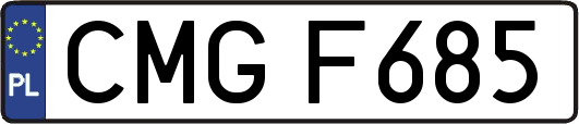 CMGF685