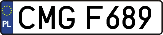 CMGF689