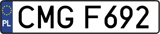 CMGF692