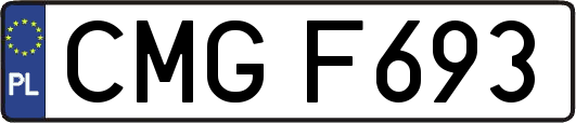 CMGF693