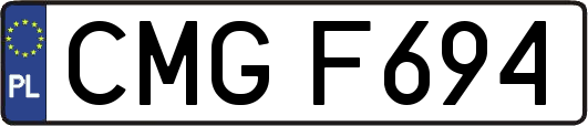 CMGF694