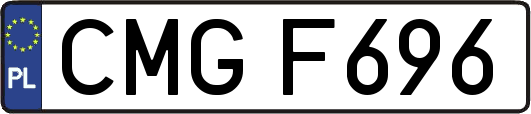 CMGF696