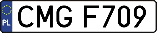 CMGF709