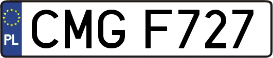 CMGF727