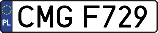 CMGF729