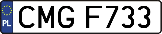CMGF733