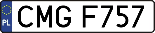 CMGF757