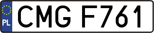 CMGF761