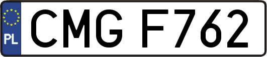 CMGF762