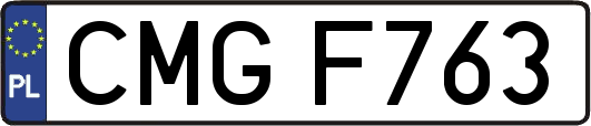 CMGF763