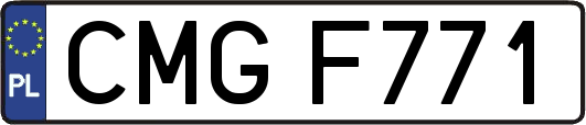 CMGF771