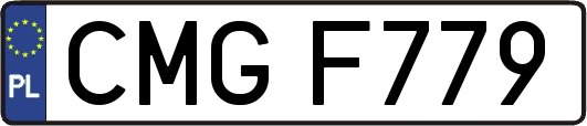 CMGF779