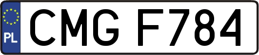 CMGF784