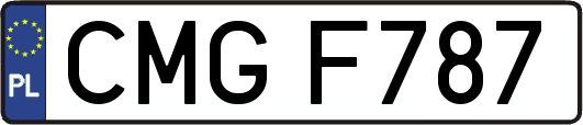 CMGF787