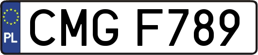 CMGF789