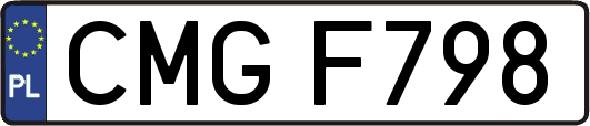 CMGF798